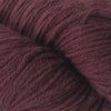 Fakland Wool Worsted par Etrofil