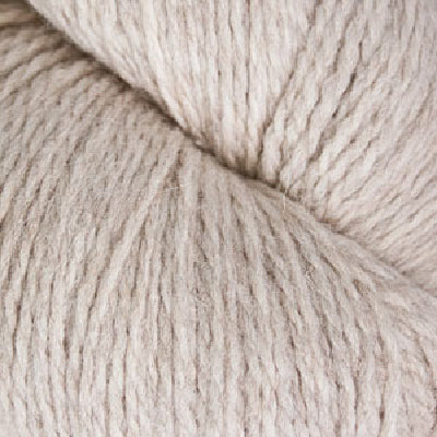 Ecological Wool - Cascade Yarns