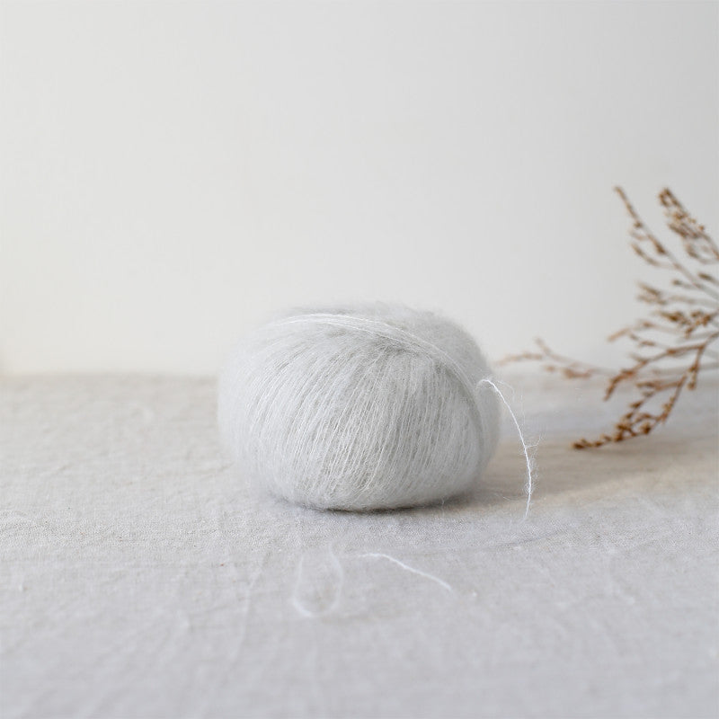 Berenice by De Rerum Natura