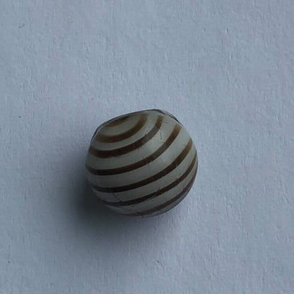 Boutons Fantaisie