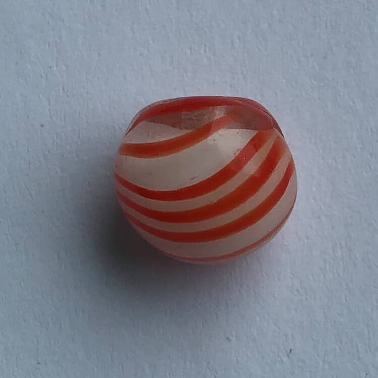Boutons Fantaisie