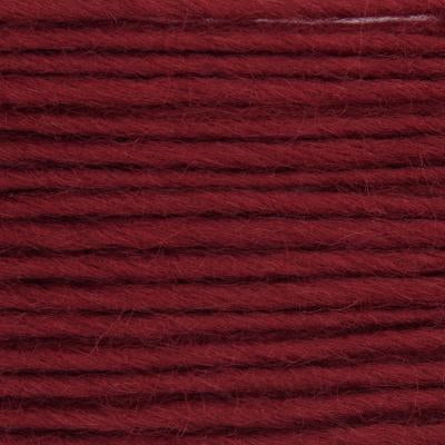 Creative Fun Felting - Laine à feutrer par Rico