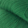 Fakland Wool Worsted par Etrofil