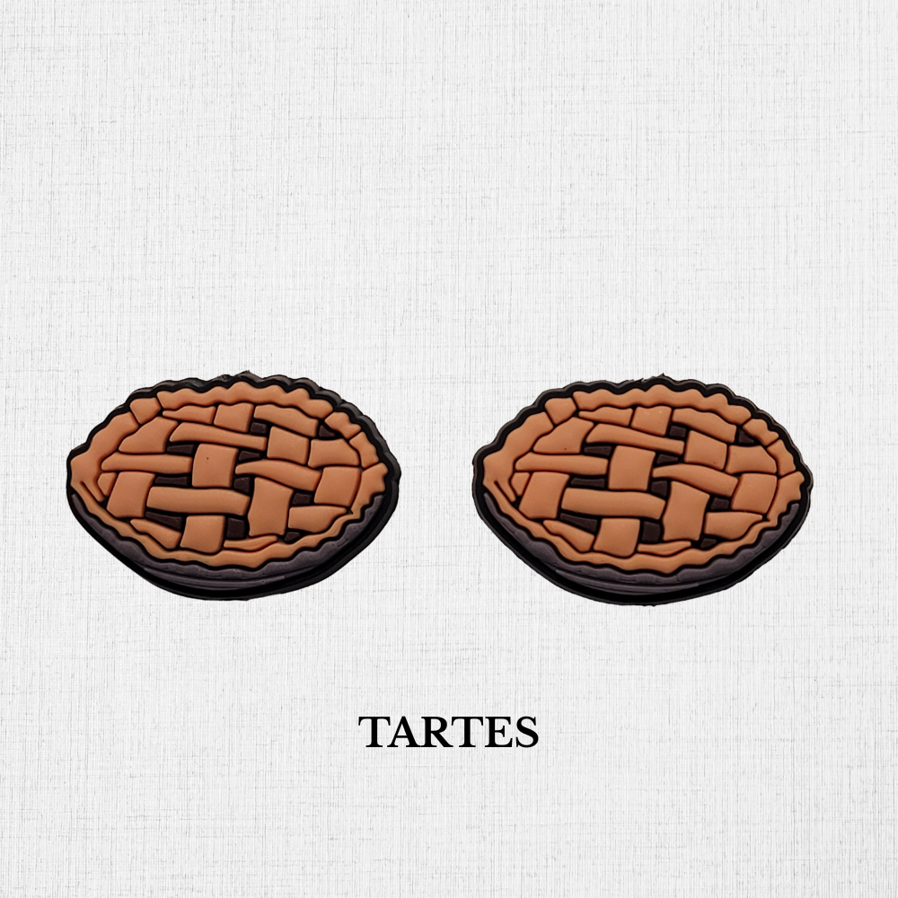 Pointes protectrices pour aiguilles