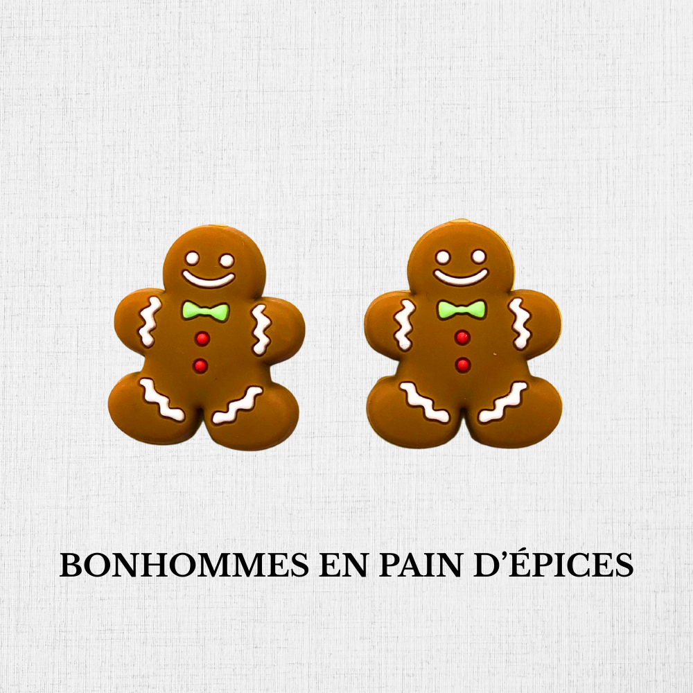 Pointes protectrices pour aiguilles