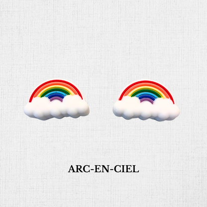 Pointes protectrices pour aiguilles