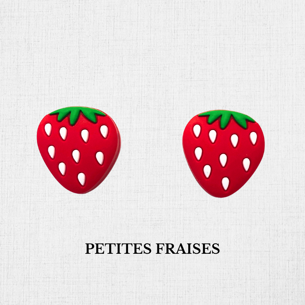 Pointes protectrices pour aiguilles