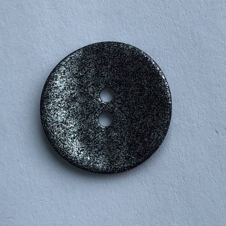 Boutons Marins