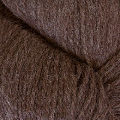 Ecological Wool - Cascade Yarns