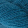 Fakland Wool Worsted par Etrofil