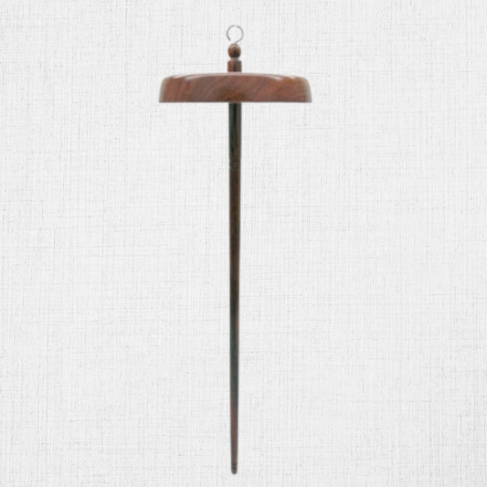 Drop Spindle