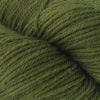 Fakland Wool Worsted par Etrofil