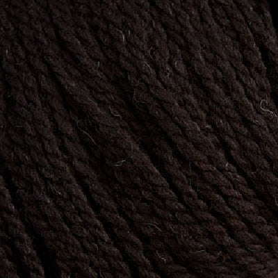 Ecological Wool - Cascade Yarns