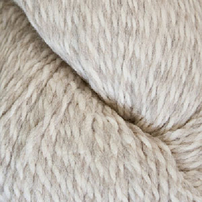 Ecological Wool - Cascade Yarns