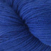 Fakland Wool Worsted par Etrofil