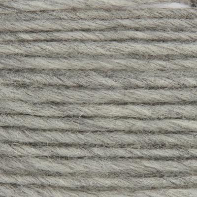 Creative Fun Felting - Laine à feutrer par Rico