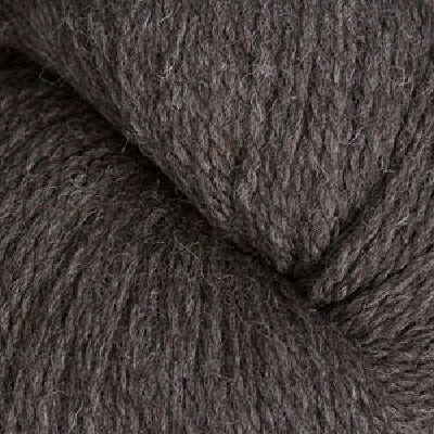 Ecological Wool - Cascade Yarns