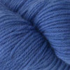 Fakland Wool Worsted par Etrofil