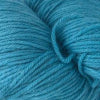 Fakland Wool Worsted par Etrofil