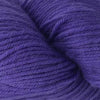 Fakland Wool Worsted par Etrofil