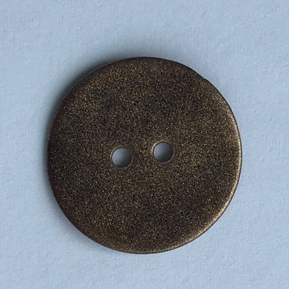 Boutons Dorés