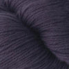 Fakland Wool Worsted par Etrofil