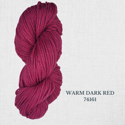 Heirloom Organic par Etrofil