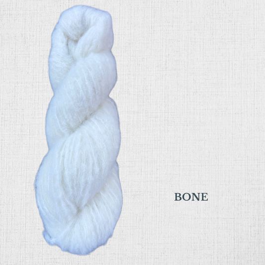 Royal II by Illimani 