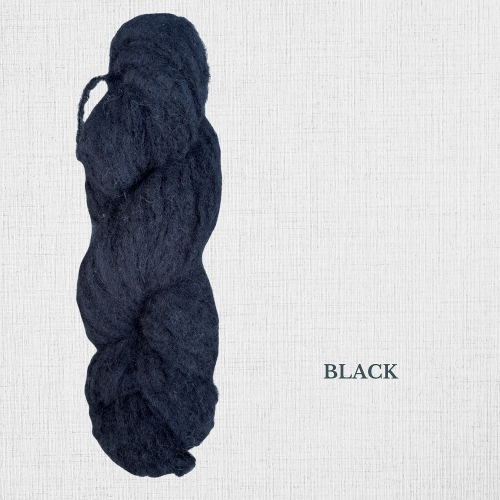 Royal II par Illimani