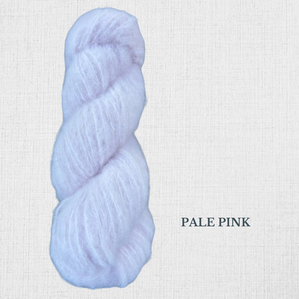 Royal II par Illimani