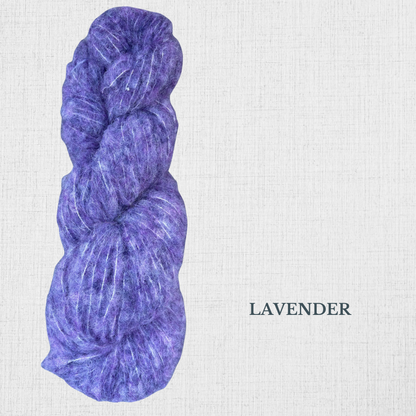 Royal II par Illimani