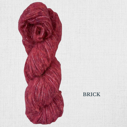 Royal II par Illimani