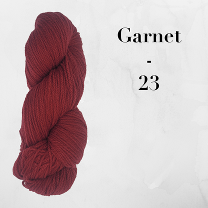 Merino DK - Cascade Yarns