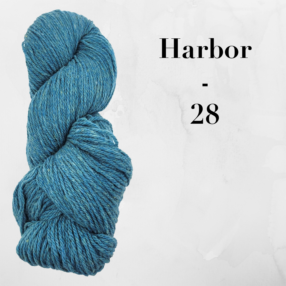 Merino DK - Cascade Yarns