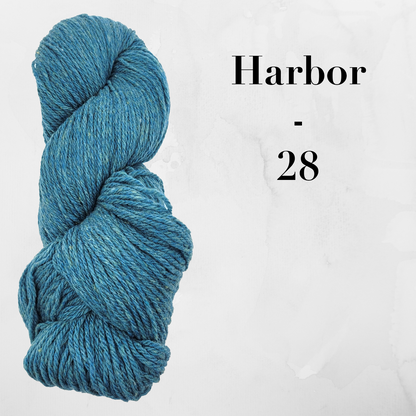 Merino DK - Cascade Yarns