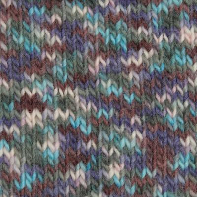 Creative Fun Felting - Laine à feutrer par Rico