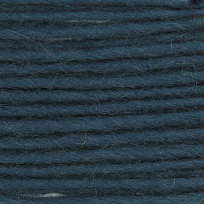 Creative Fun Felting - Laine à feutrer par Rico