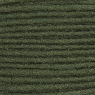 Creative Fun Felting - Laine à feutrer par Rico