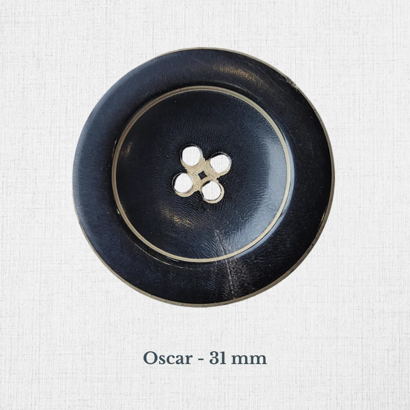 Boutons Classiques