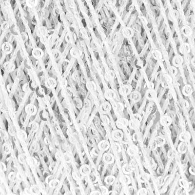 Paillettes par Lang Yarns