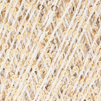 Paillettes par Lang Yarns