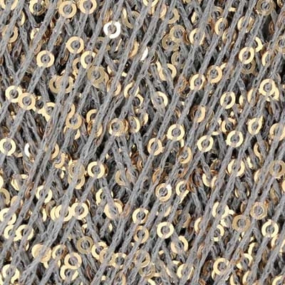 Paillettes par Lang Yarns