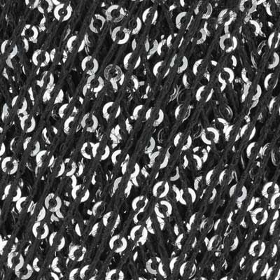 Paillettes par Lang Yarns