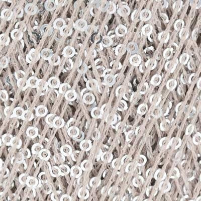 Paillettes par Lang Yarns