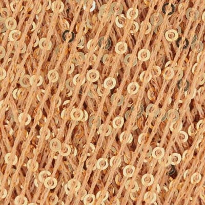 Paillettes par Lang Yarns