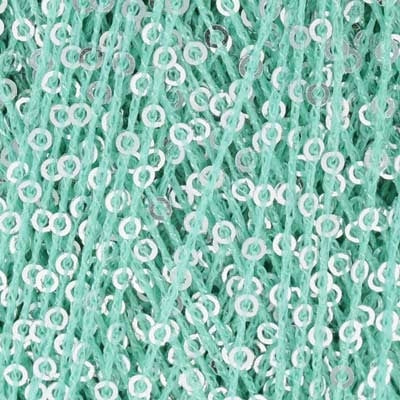 Paillettes par Lang Yarns