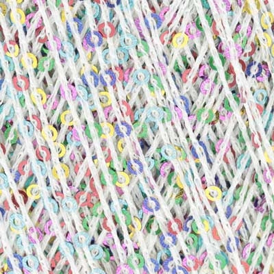 Paillettes par Lang Yarns