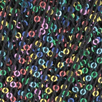 Paillettes par Lang Yarns