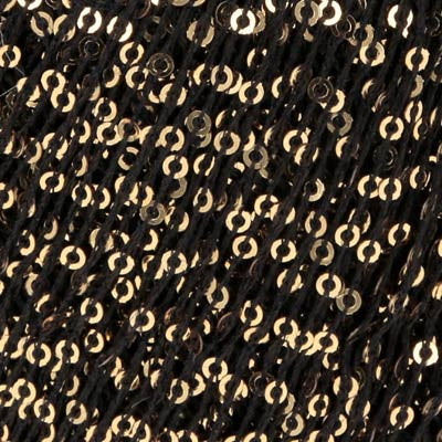 Paillettes par Lang Yarns