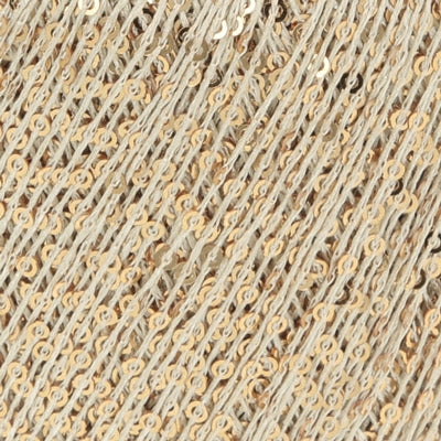 Paillettes par Lang Yarns